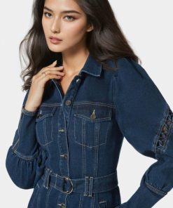 Stridestudio.shopac574c907e 1