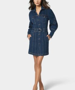 Stridestudio.shopac574c907e 2