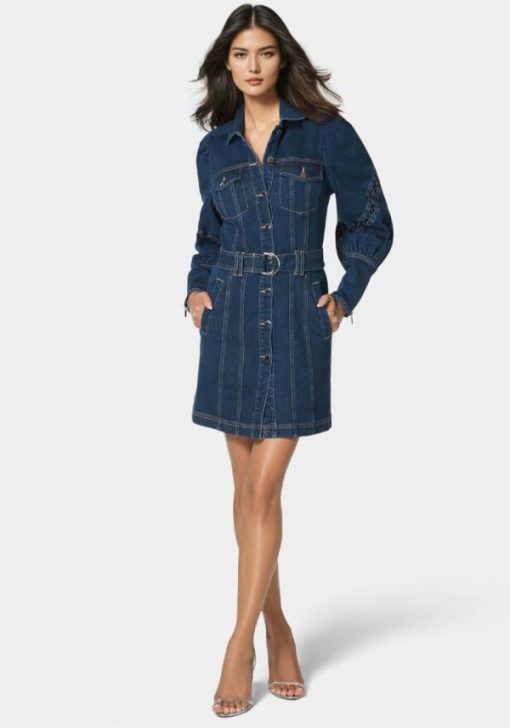 Stridestudio.shopac574c907e 2
