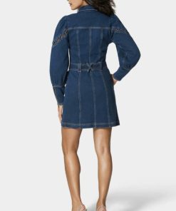 Stridestudio.shopac574c907e 3