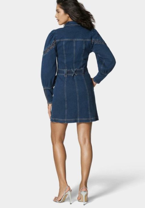 Stridestudio.shopac574c907e 3