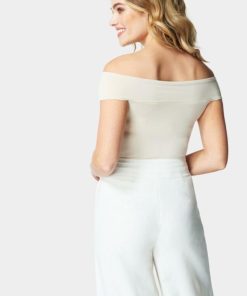 Stridestudio.shopac861815bb 2