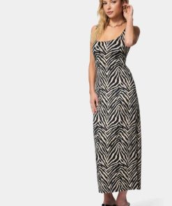 Stridestudio.shopac9b016cb6 1