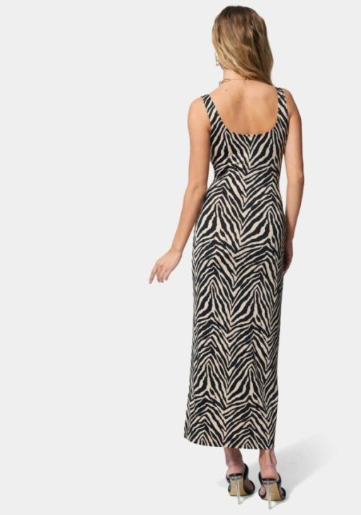 Stridestudio.shopac9b016cb6 2