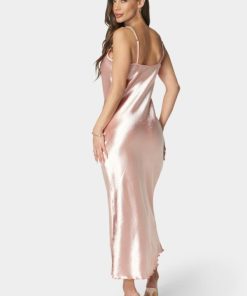 Stridestudio.shopacfef7dce6 2