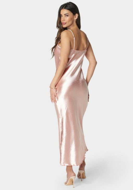 Stridestudio.shopacfef7dce6 2