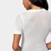 Stridestudio.shopad1bf3f1c6 1