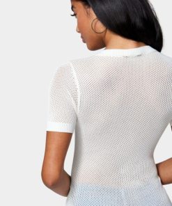 Stridestudio.shopad1bf3f1c6 1