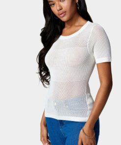 Stridestudio.shopad1bf3f1c6 3