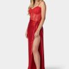 Stridestudio.shopad35f70602 1