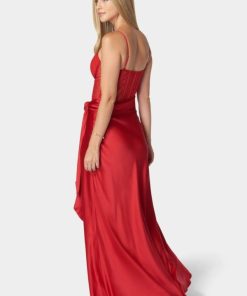 Stridestudio.shopad35f70602 2
