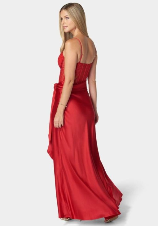 Stridestudio.shopad35f70602 2