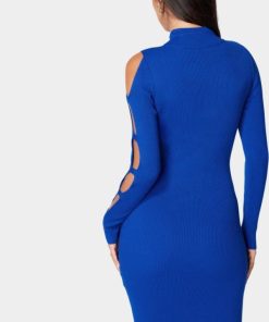 Stridestudio.shopadffeca20b 2