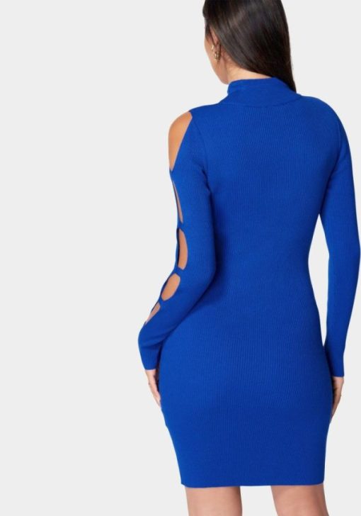 Stridestudio.shopadffeca20b 2