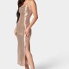 Stridestudio.shopae187a53b7 1