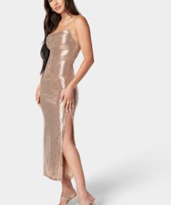 Stridestudio.shopae187a53b7 1