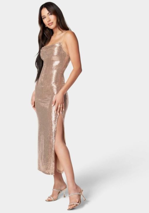 Stridestudio.shopae187a53b7 1