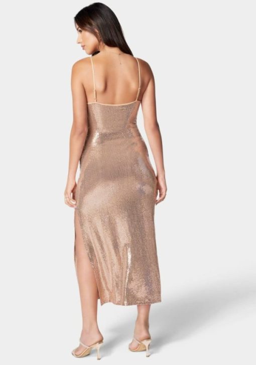 Stridestudio.shopae187a53b7 2