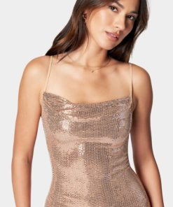 Stridestudio.shopae187a53b7 3