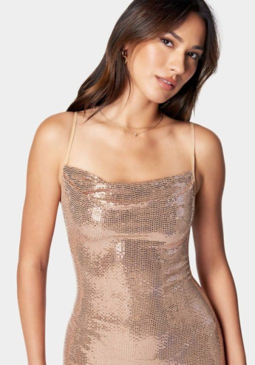 Stridestudio.shopae187a53b7 3