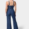 Stridestudio.shopae6b690ba0 1