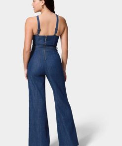 Stridestudio.shopae6b690ba0 1