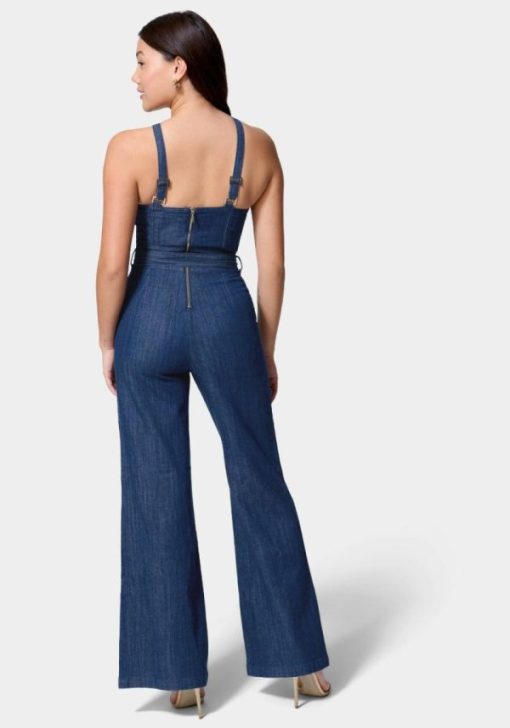 Stridestudio.shopae6b690ba0 1