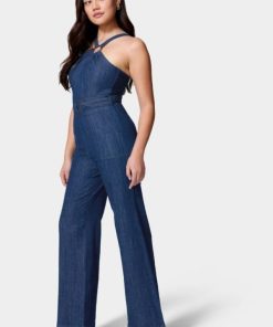 Stridestudio.shopae6b690ba0 2