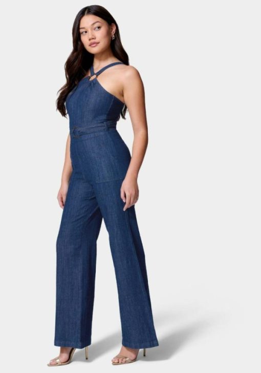 Stridestudio.shopae6b690ba0 2