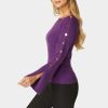Stridestudio.shopae8945685a 1