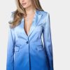 Stridestudio.shopaeced2395f 1