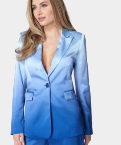 Stridestudio.shopaeced2395f 1
