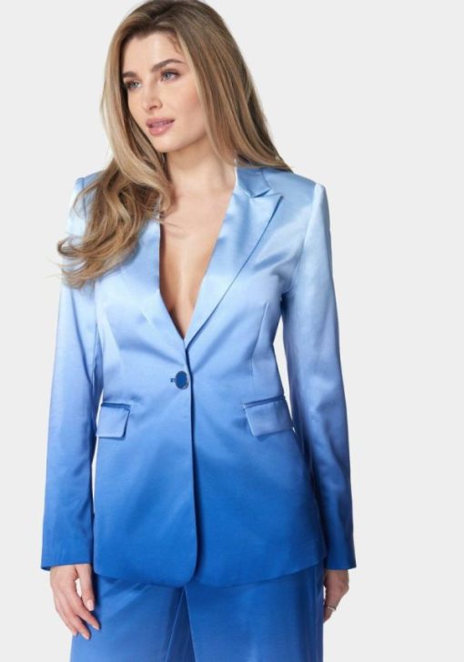 Stridestudio.shopaeced2395f 1