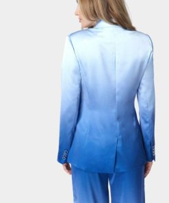 Stridestudio.shopaeced2395f 3
