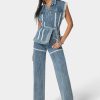 Stridestudio.shopaede4cad0d 1