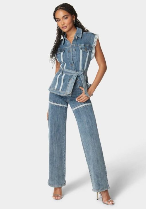 Stridestudio.shopaede4cad0d 1