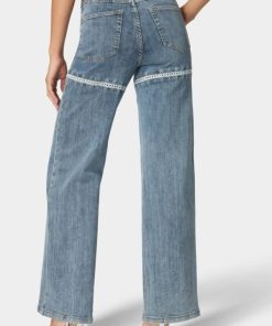 Stridestudio.shopaede4cad0d 2