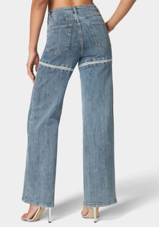 Stridestudio.shopaede4cad0d 2
