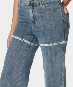 Stridestudio.shopaede4cad0d 3