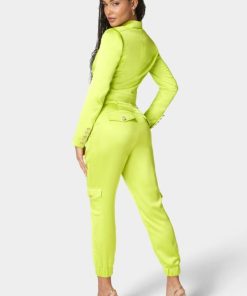 Stridestudio.shopaf1d224261 2