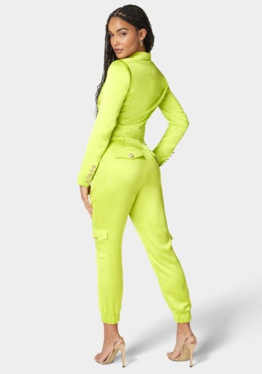 Stridestudio.shopaf1d224261 2