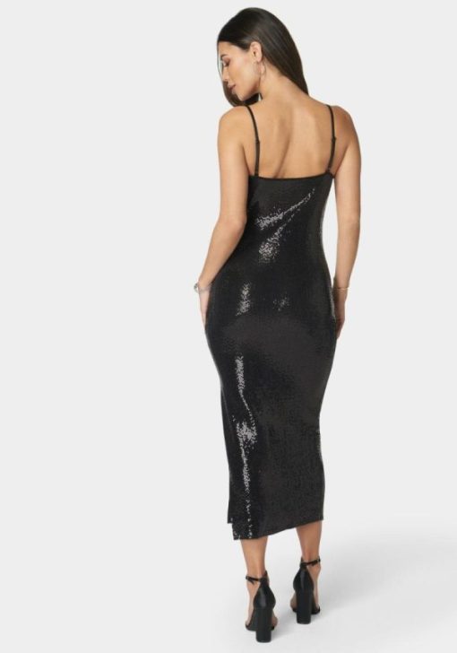 Stridestudio.shopaf45aff176 2