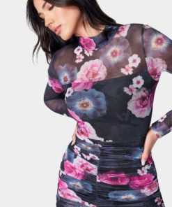 Stridestudio.shopaf548e3a98 3