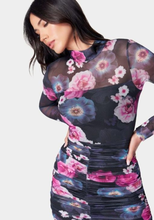 Stridestudio.shopaf548e3a98 3