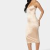 Stridestudio.shopaf55877dcc 1