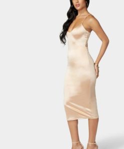 Stridestudio.shopaf55877dcc 1