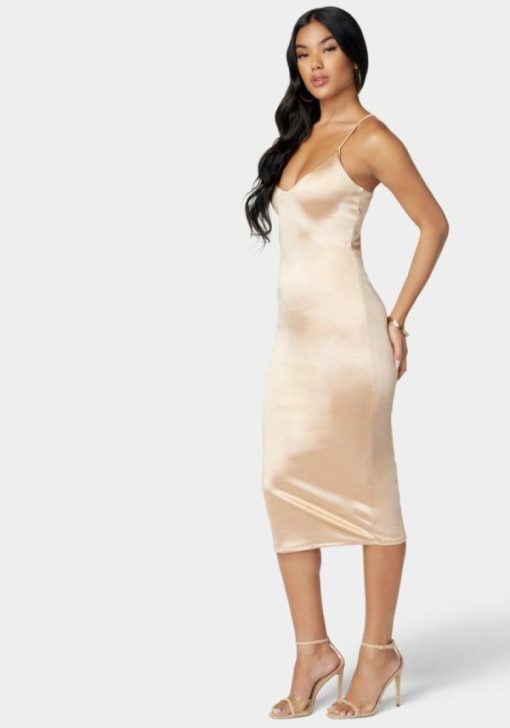Stridestudio.shopaf55877dcc 1
