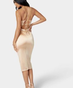 Stridestudio.shopaf55877dcc 2