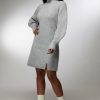 Stridestudio.shopaf8d6ce7eb 1