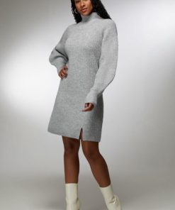 Stridestudio.shopaf8d6ce7eb 1